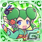 「ぷよぷよ!!クエスト」マスクドサタンが新登場する「初売りフルパワーガチャ」が開催！の画像18