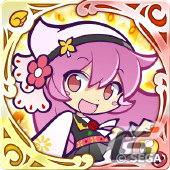 「ぷよぷよ!!クエスト」マスクドサタンが新登場する「初売りフルパワーガチャ」が開催！の画像19