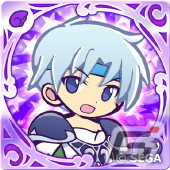 「ぷよぷよ!!クエスト」マスクドサタンが新登場する「初売りフルパワーガチャ」が開催！の画像20