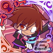 「ぷよぷよ!!クエスト」マスクドサタンが新登場する「初売りフルパワーガチャ」が開催！の画像8