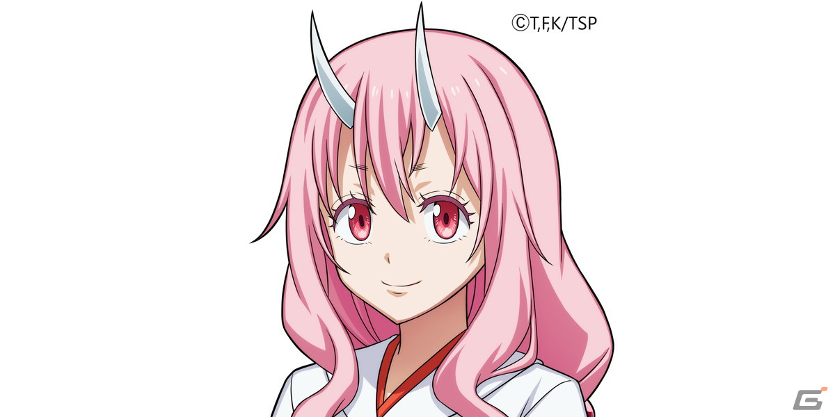 「大熱闘ドラゴンスマッシュ」にてTVアニメ「転生したらスライムだった件」とのコラボイベントが開催！の画像11
