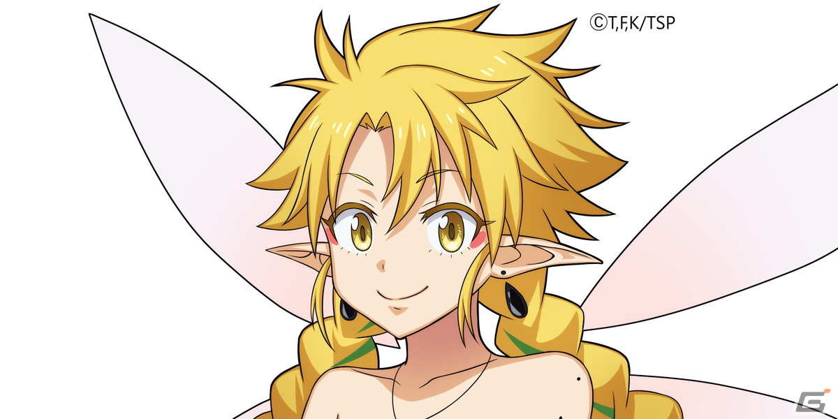 「大熱闘ドラゴンスマッシュ」にてTVアニメ「転生したらスライムだった件」とのコラボイベントが開催！の画像13