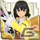 「スクールガールストライカーズ2」にて「2022新春キャンペーン」が開催！女の子38人分の新春限定コスチューム「振袖2022」が登場の画像20
