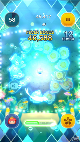 Line ディズニー ツムツム プリンセスラプンツェル プリンセスジャスミン プリンセスアリエルのツムがボイス付きで登場 ゲーム情報サイト Gamer Line ディズニー ツムツム プリンセスラプンツェル プリンセスジャスミン プリンセスアリエルのツムがボイス付きで登場 ゲーム情報サイト Gamer