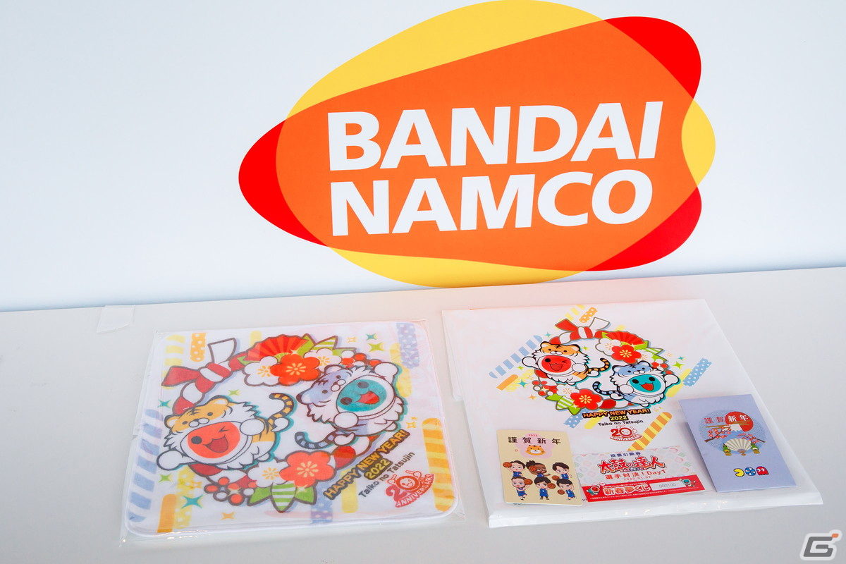バスケットボールチーム・島根スサノオマジックのホームゲームにて行われたBNE冠試合開催レポートが公開！の画像4