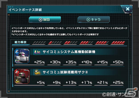 「機動戦士ガンダム U.C. ENGAGE」新作ストーリー「0079 ペッシェ・モンターニュ～序章 命、めぐりあいI～」が公開！の画像8