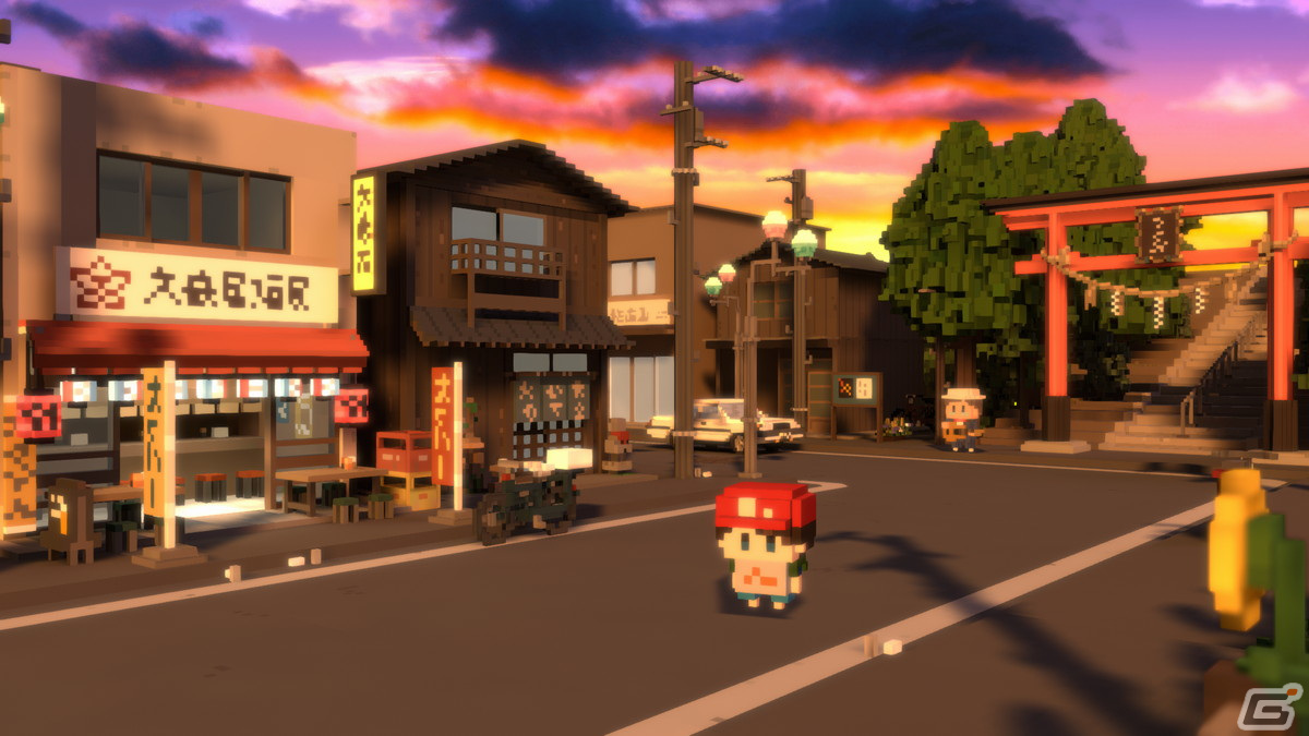 Steam版「忘れないで、おとなになっても。」が1月13日に配信決定！実写イメージビデオも公開の画像3