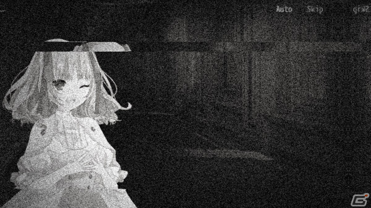 戦略性の高いバトルが特徴のアドベンチャーRPG「Re:Kuroi」が1月7日に配信！ADVシーンやバトル画面などを紹介するPVを公開の画像11