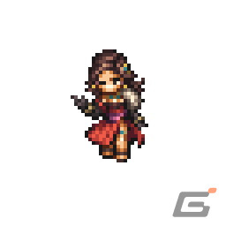 「OCTOPATH TRAVELER 大陸の覇者」メインストーリー授けし者編の「終章」が追加！の画像7