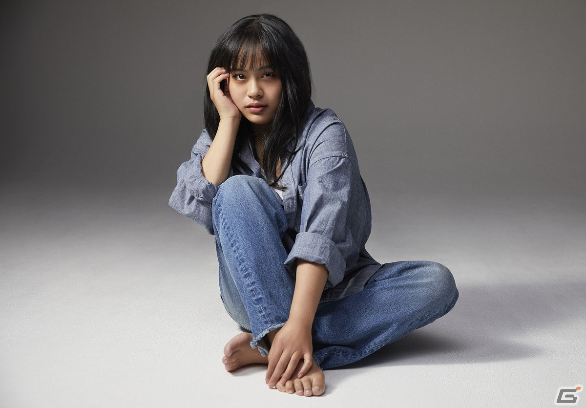 「ディズニー ミュージックパレード」清水美依紗さんが歌唱する「Starting Now ～新しい私へ」の楽曲ステージが登場！の画像2