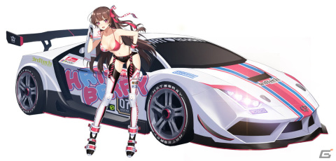 「COUNTER: SIDE」メインシナリオの新エピソードが追加！SSRユニットの「ロザリア・ル・フリーデ（CV：釘宮理恵）」らも登場の画像12