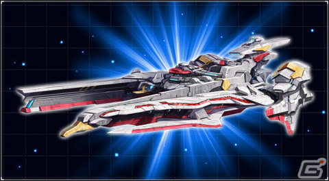 「COUNTER: SIDE」メインシナリオの新エピソードが追加！SSRユニットの「ロザリア・ル・フリーデ（CV：釘宮理恵）」らも登場の画像16
