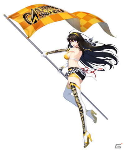 「COUNTER: SIDE」メインシナリオの新エピソードが追加！SSRユニットの「ロザリア・ル・フリーデ（CV：釘宮理恵）」らも登場の画像8