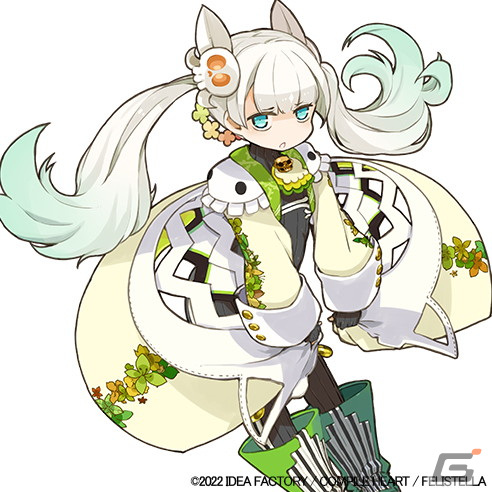あのパイ育RPGが“H（ハイパー）”になってSwitchに登場！「限界凸旗 セブンパイレーツ H」が2月3日に発売決定の画像7