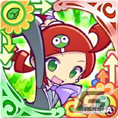 「ぷよぷよ!!クエスト」フルパワースキルを持ったキャラが再登場するピックアップガチャが1月8日より開催！の画像6