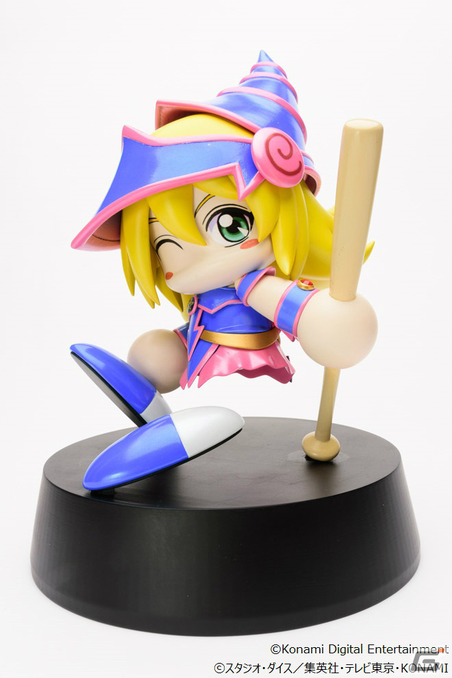 「パワプロアプリ」にて「遊☆戯☆王デュエルモンスターズ」とのコラボが1月18日より実施！の画像5