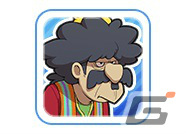 「妖怪ウォッチ ワールド」にて「【復刻】妖怪ウォッチ ワールド×パズドラ」が実施！の画像14