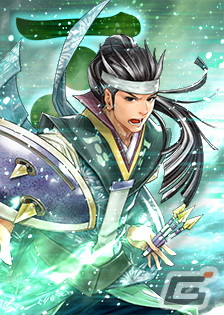 「戦国IXA」にて「新日本プロレス」とのコラボが開催！棚橋弘至選手からのお題をクリアして報酬を手に入れようの画像5