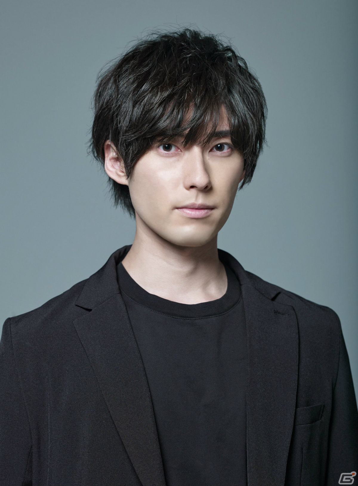 「遊戯王 デュエルリンクス」歴代の主人公がボイス付きで登場！5周年記念TVCMが放送開始の画像14