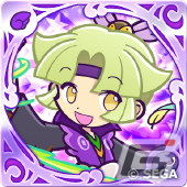 「ぷよぷよ!!クエスト」イベント「真冬の南国祭り」が1月14日より開催！「シジマ」が新登場するイベント応援ガチャが配信の画像7
