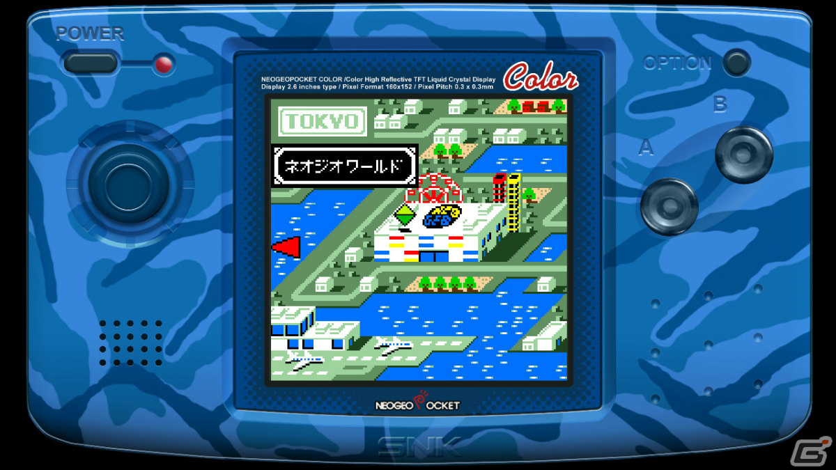 「SNK VS. CAPCOM 激突カードファイターズ」がSwitchで配信！SNKとカプコンの人気キャラクターたちが集結したカードゲームの画像7