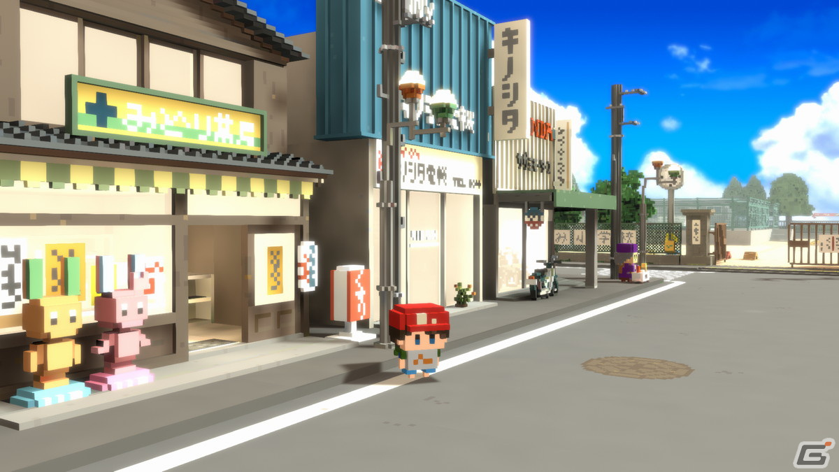 シネマティック・アドベンチャーゲーム「忘れないで、おとなになっても。」のSteam版が配信開始！の画像8