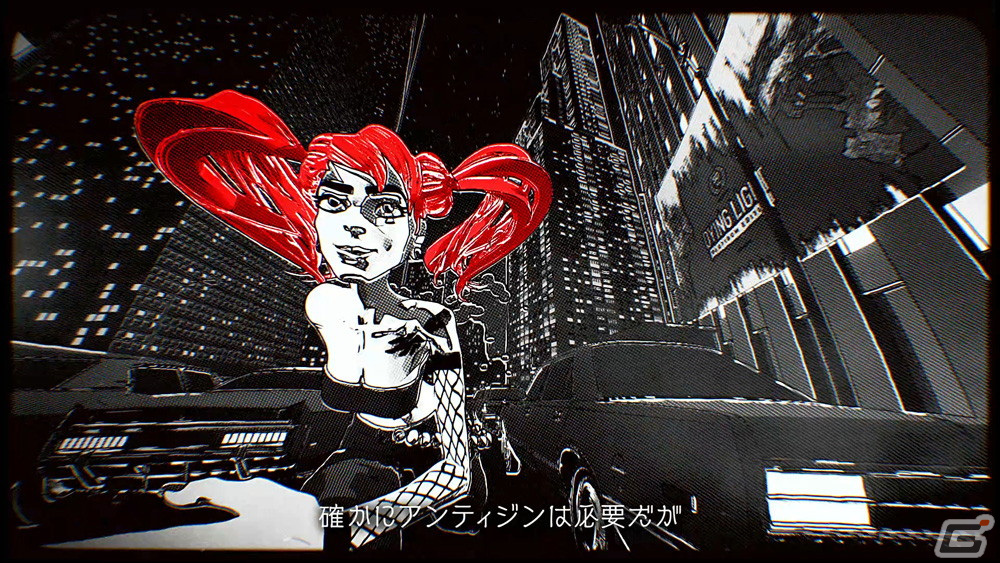 オープンワールドゾンビサバイバルアクションゲーム「ダイイングライト プラチナエディション」がSwitchで発売！の画像5