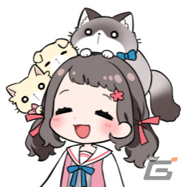 「MOLLY.ONLINE」×「ホロライブ」兎田ぺこらさん、獅白ぼたんさんの限定プライズが1月14日に登場！の画像11