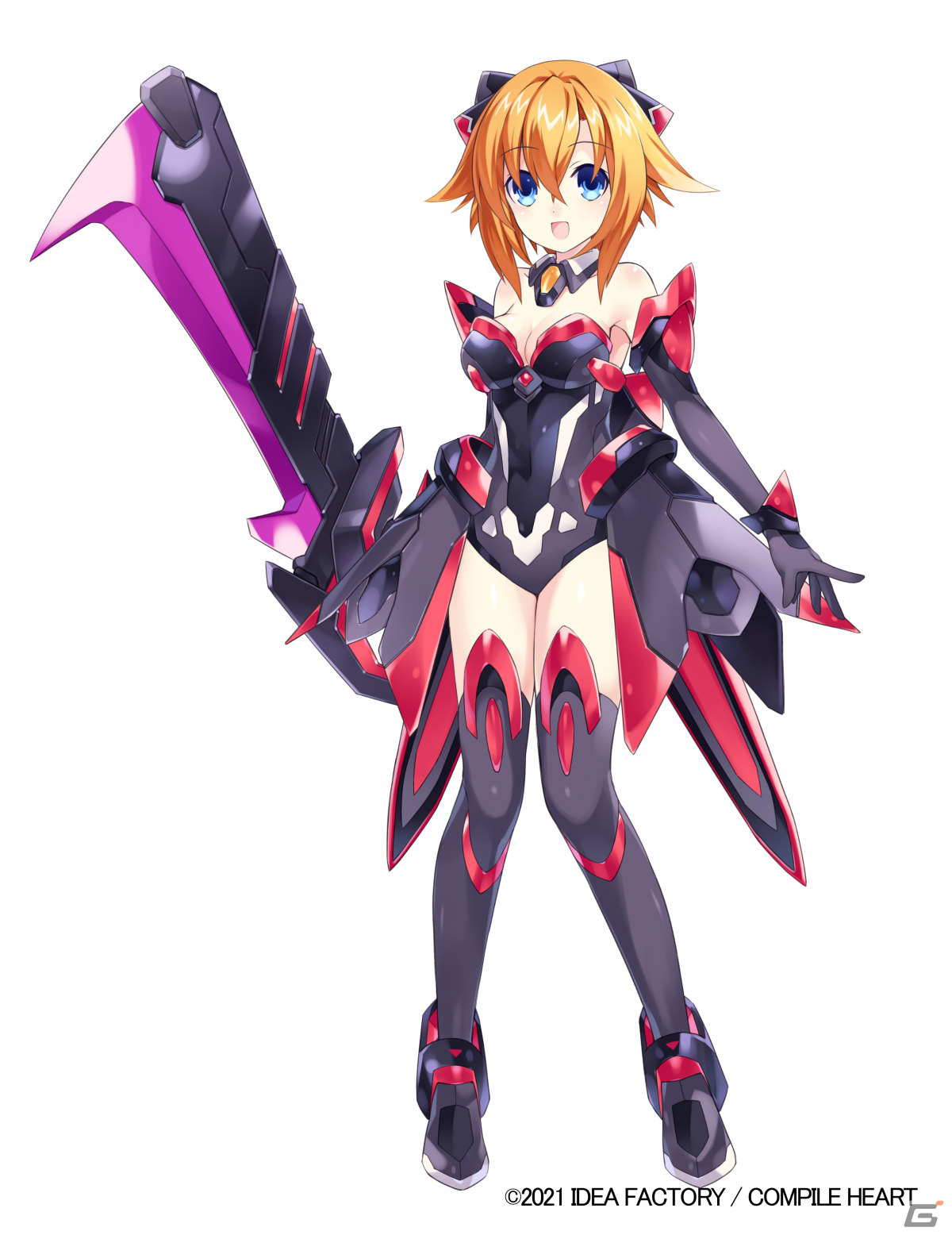 超次元ゲイムネプテューヌ Amazon.co.jp: 新次元ゲイム ネプテューヌVII ドリーム