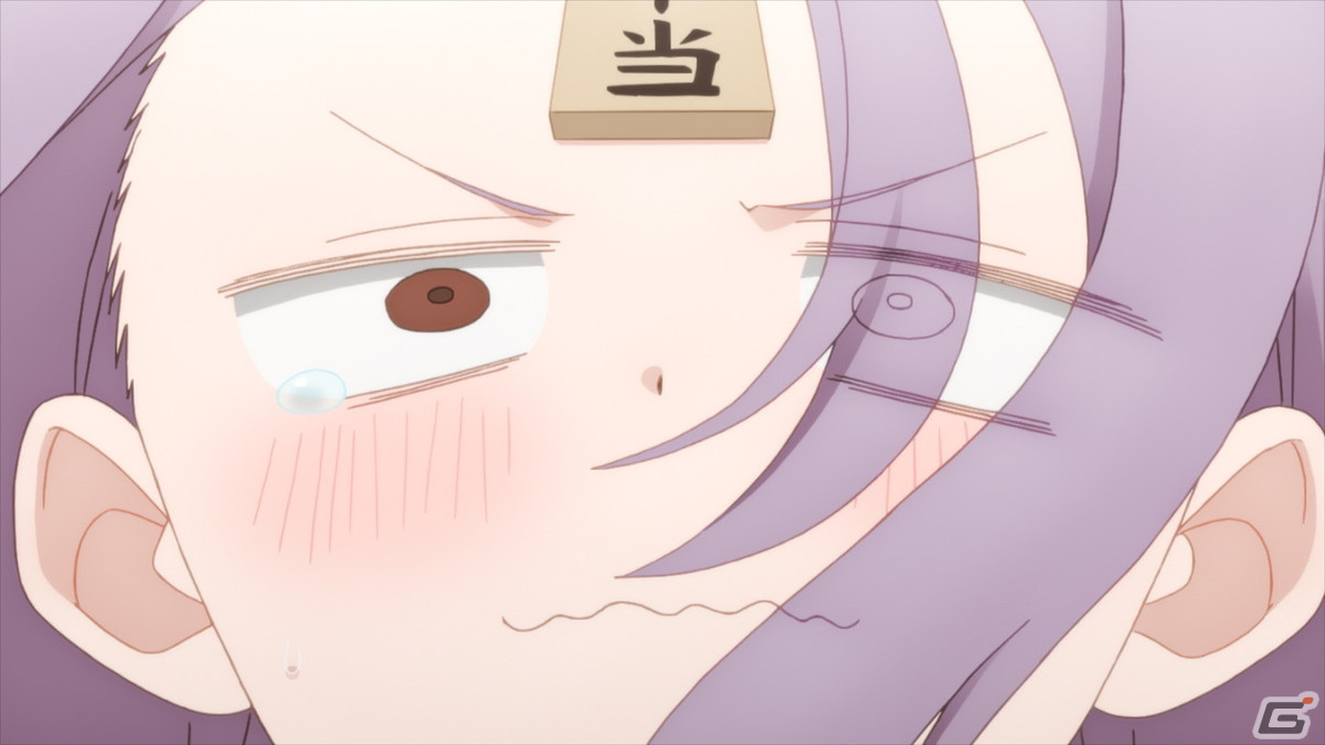 TVアニメ「それでも歩は寄せてくる」メインキャストが発表！ティザーPVも公開の画像5