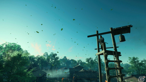 年始のすき間に「theHunter: Call of the Wild」や「レイジングループ」をプレイ【編集部が遊んだゲーム】の画像8