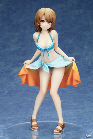 「やはり俺の青春ラブコメはまちがっている。完」キャンバスアート、ビジュアルアクリルプレート、ラバーマットの予約受付が開始！の画像10