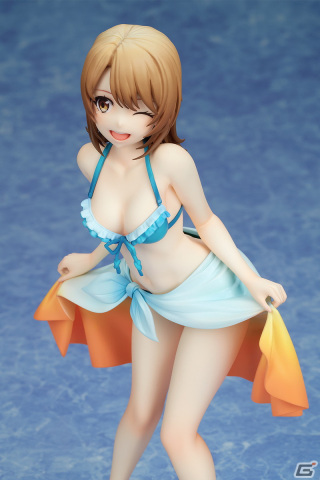 「やはり俺の青春ラブコメはまちがっている。完」キャンバスアート、ビジュアルアクリルプレート、ラバーマットの予約受付が開始！の画像9