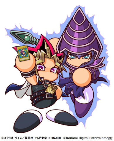 「パワチャン」2021シーズンはしもひろ選手が優勝！「パワプロアプリ」×「遊☆戯☆王」コラボのイベキャラや追加情報も公開の画像5