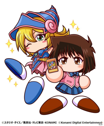「パワチャン」2021シーズンはしもひろ選手が優勝！「パワプロアプリ」×「遊☆戯☆王」コラボのイベキャラや追加情報も公開の画像7