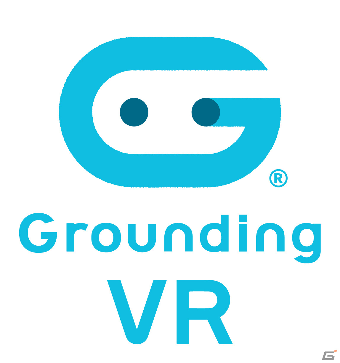 グランディング、VR専門スタジオ「Grounding VR」を設立―ショートムービー「Grounding Technical Demo」も公開の画像1