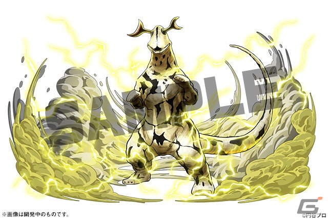 「パズル＆ドラゴンズ」公式放送にて10周年に向けたイベント情報が公開！「ウルトラマンシリーズ」とのイベントも開催決定の画像15