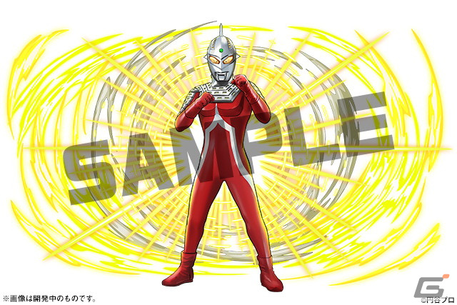 「パズル＆ドラゴンズ」公式放送にて10周年に向けたイベント情報が公開！「ウルトラマンシリーズ」とのイベントも開催決定の画像8