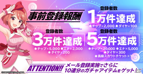 「ウィクロスマルチバース」物語の舞台はバーチャル空間ウィクロスランドに誕生した「ラビリンス」！ティザーPVも公開の画像7