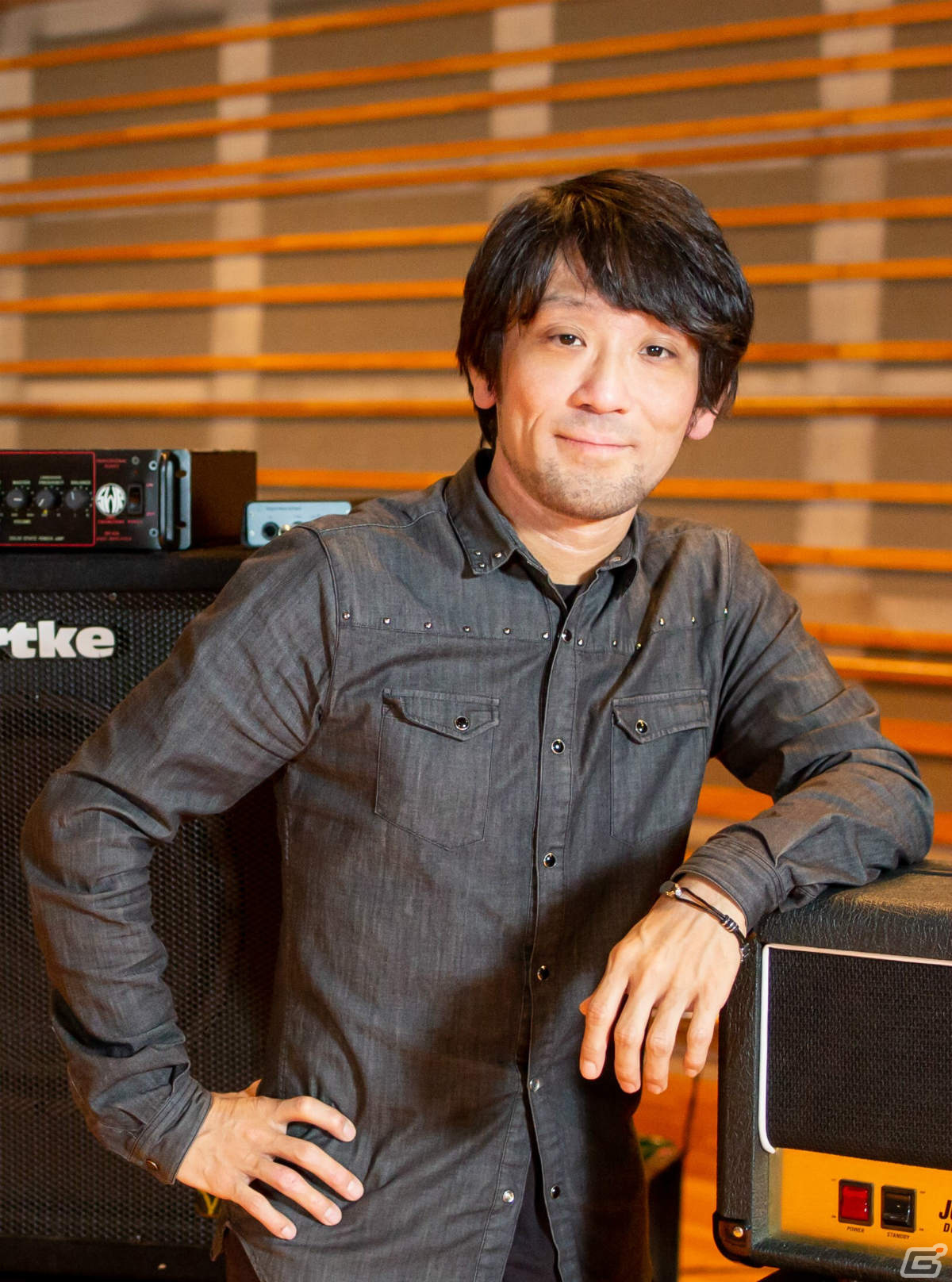 TOKYO FMの番組「THE TRAD」でゲーム音楽を紹介するコーナー企画が1月20日より実施！の画像3