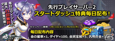 「星間パイオニア Cyber Adventure」先行プレイ版がブラウザでもプレイ可能に！見た目と戦力が変化する軍服システムを追加の画像5