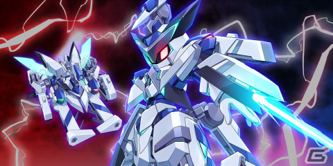 「メダロットS」期間限定ピックアップ機体のプレゼントガチャも！2周年記念イベントが開催決定の画像6