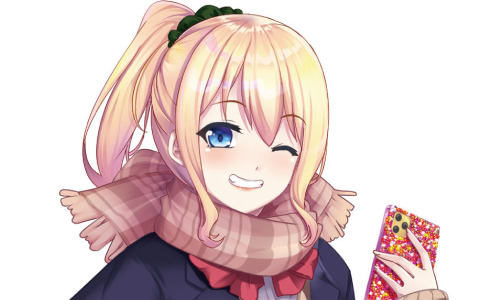 私設図書館を舞台としたサバイバルミステリー「シオリノコトハ - Dark Reflections -」がSteamで配信!