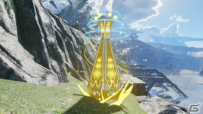 「PSO2 ニュージェネシス」シーズンワールドトライアルが実施！新SGスクラッチ「リゾリュートウォーリアー」も登場の画像2