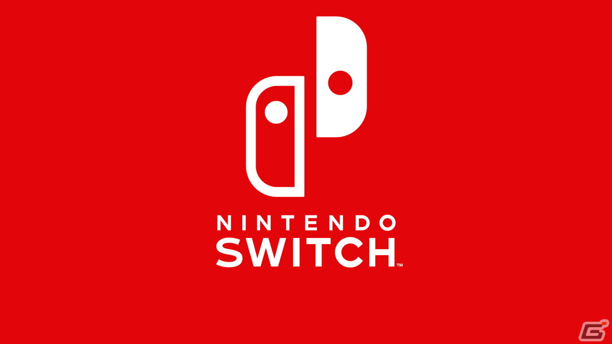 Pokemon Legends アルセウス ポケットモンスター ブリリアントダイヤモンド シャイニングパール のtvcm 幸せな悩み 占い 篇が1月21日より放送 の画像 ゲーム情報サイト Gamer