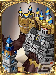 「FFBE」にて「ドラゴンクエスト ダイの大冒険」コラボが開催！新Neo Visionユニットとしてダイ、ポップ、マァムが登場の画像10