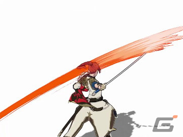 「テイルズ オブ ルミナリア」スペシャルアニメが公開！ゲームではアニメ公開を記念したガシャが登場の画像13