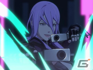 「テイルズ オブ ルミナリア」スペシャルアニメが公開！ゲームではアニメ公開を記念したガシャが登場の画像16