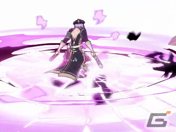 「テイルズ オブ ルミナリア」スペシャルアニメが公開！ゲームではアニメ公開を記念したガシャが登場の画像17
