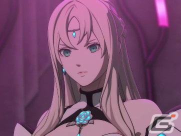 「テイルズ オブ ルミナリア」スペシャルアニメが公開！ゲームではアニメ公開を記念したガシャが登場の画像20